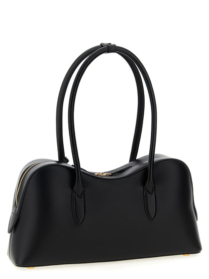 'Ryder' shoulder bag Shoulder bags