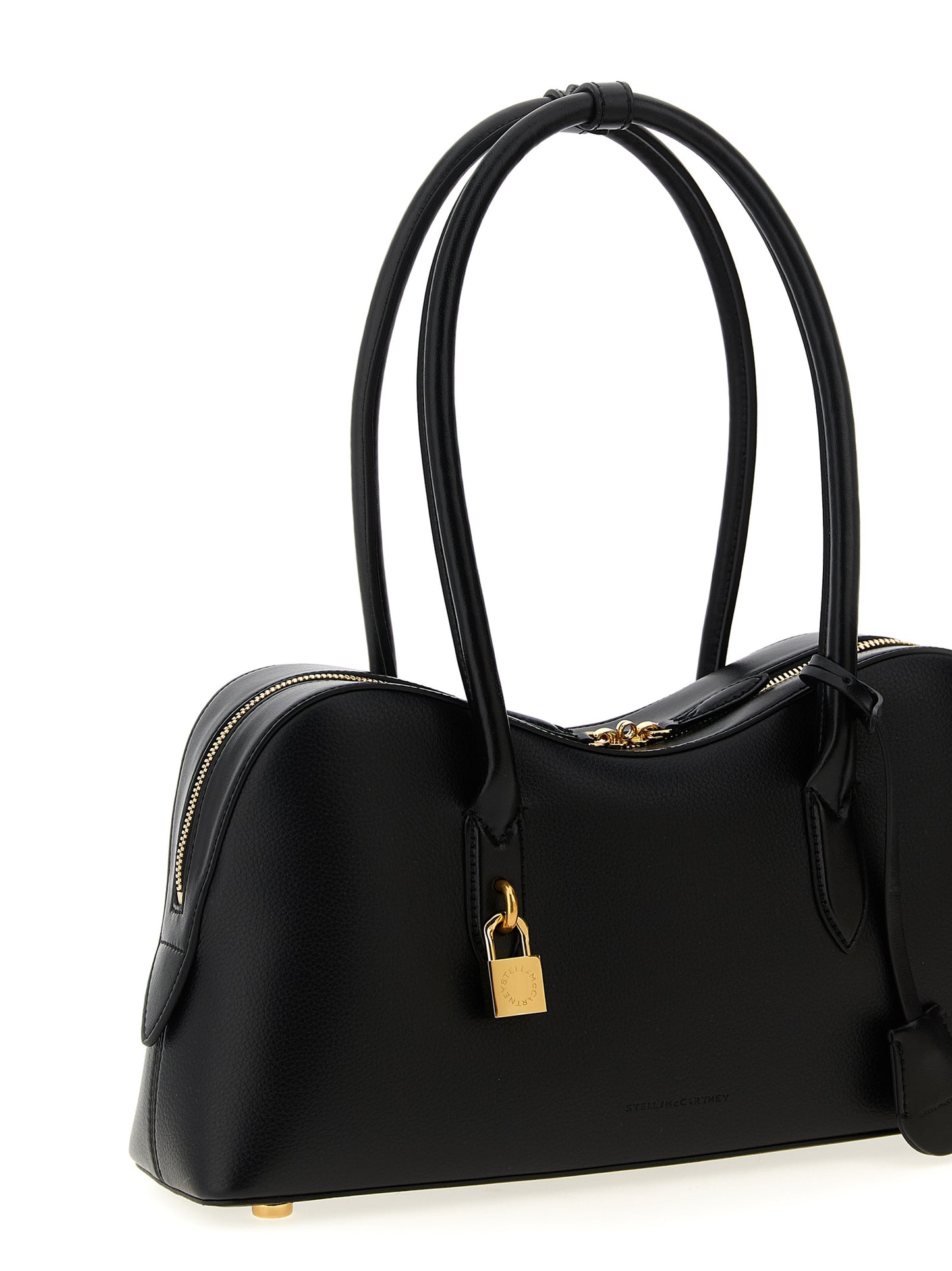 'Ryder' shoulder bag Shoulder bags