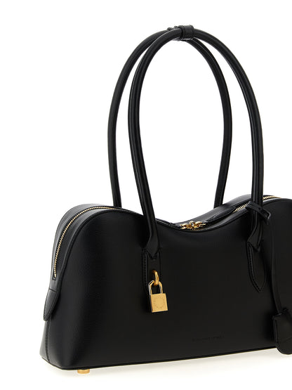 'Ryder' shoulder bag Shoulder bags