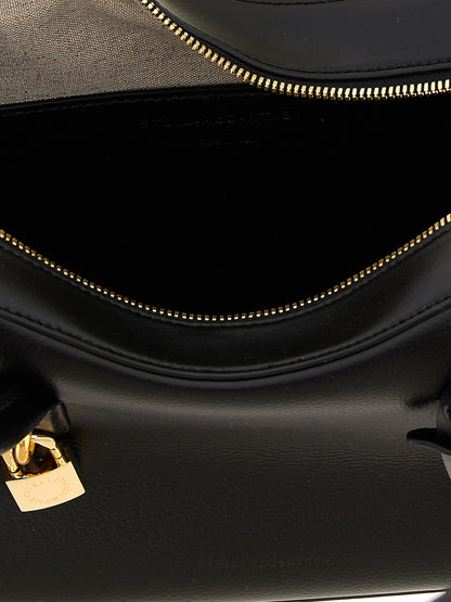 'Ryder' shoulder bag Shoulder bags