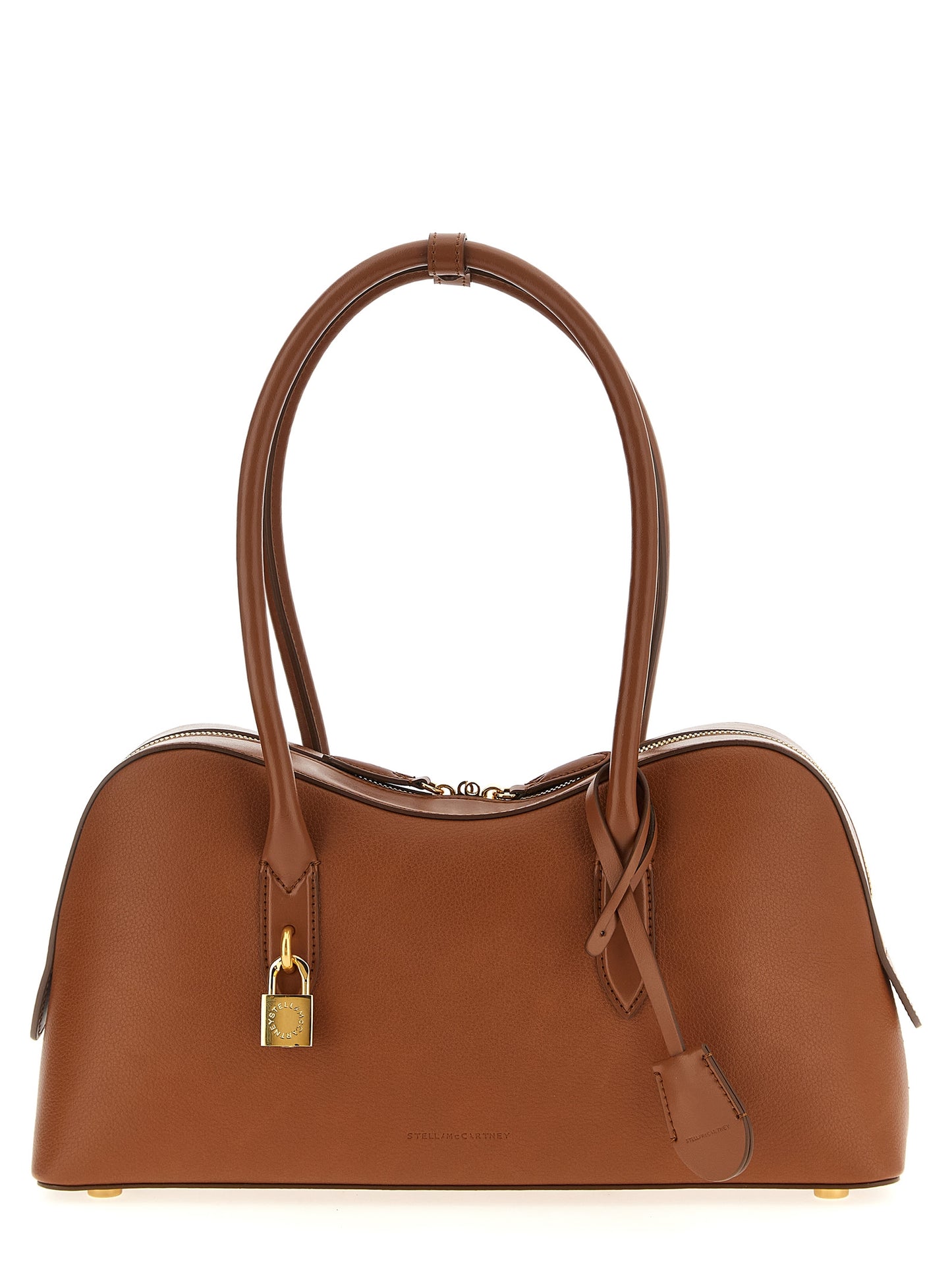 'Ryder' shoulder bag Shoulder bags