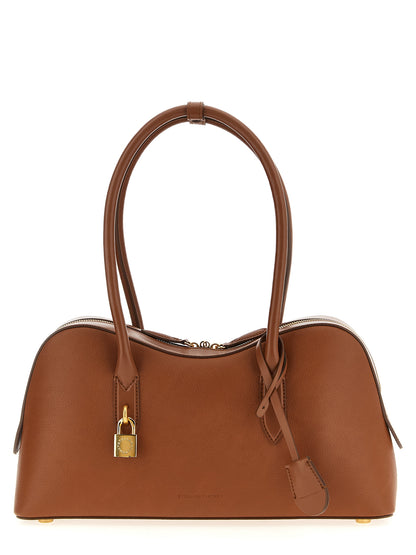 'Ryder' shoulder bag Shoulder bags