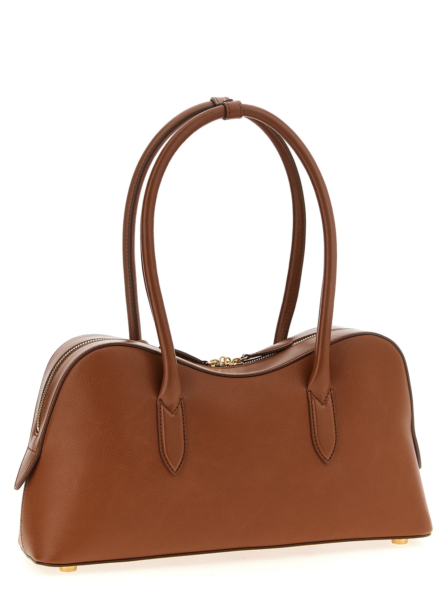 'Ryder' shoulder bag Shoulder bags