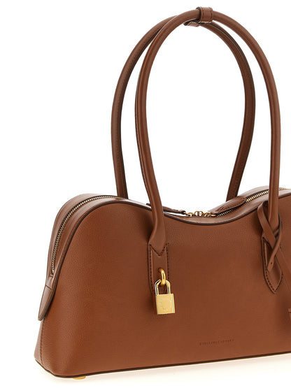 'Ryder' shoulder bag Shoulder bags