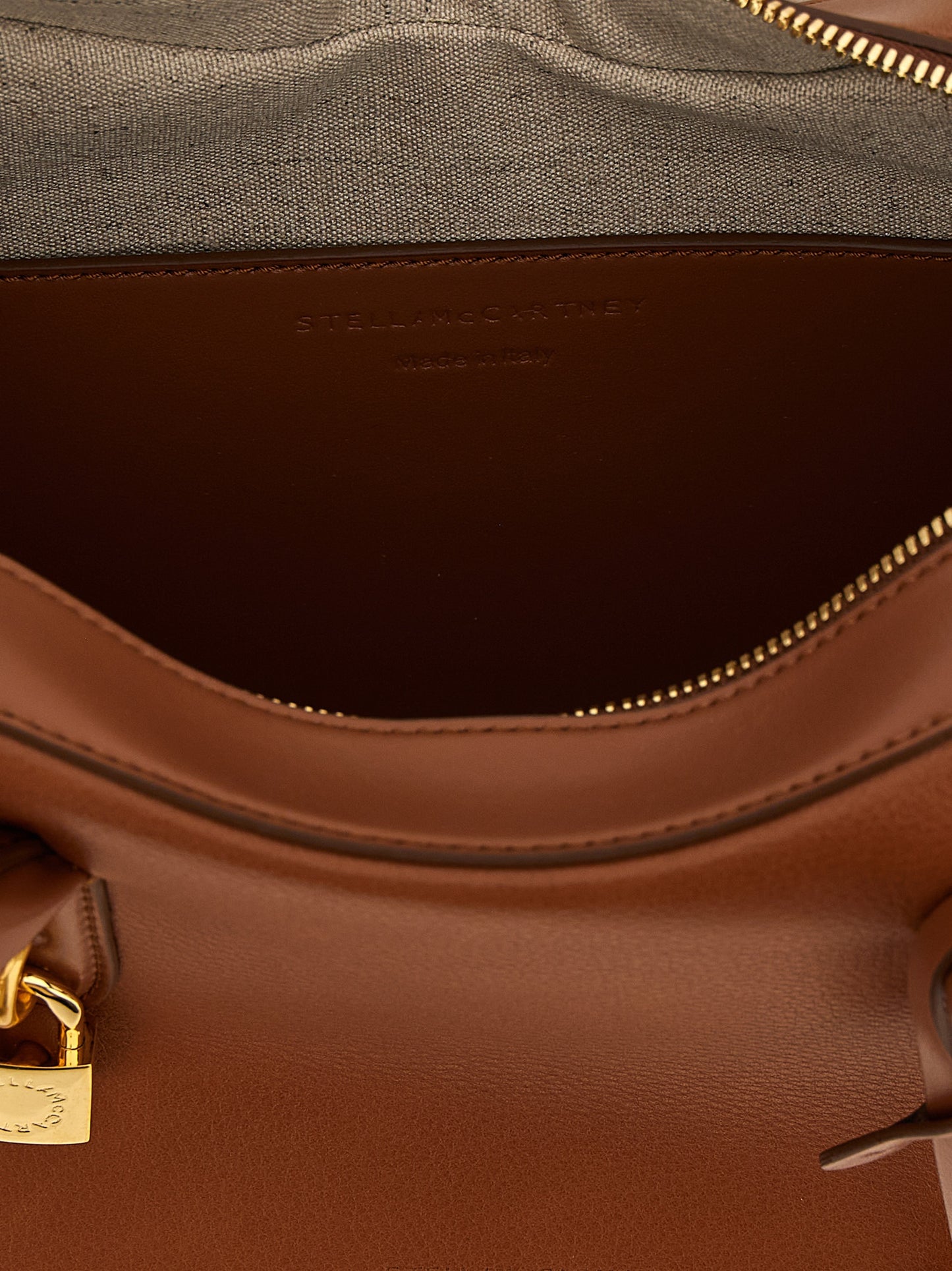 'Ryder' shoulder bag Shoulder bags