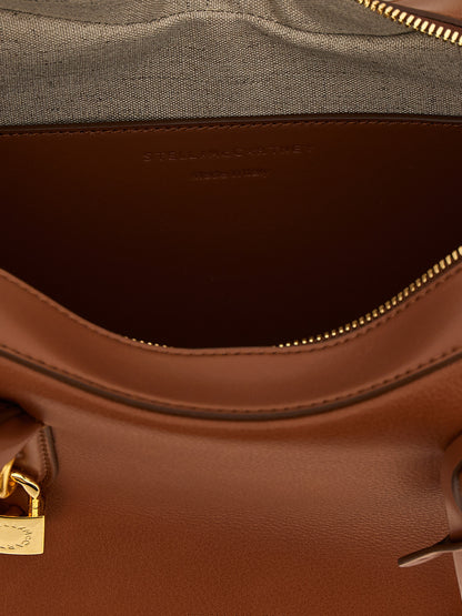 'Ryder' shoulder bag Shoulder bags