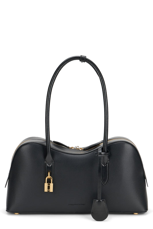 Stella McCartney Shoulder Bag Ryder