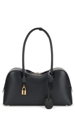 Stella McCartney Shoulder Bag Ryder