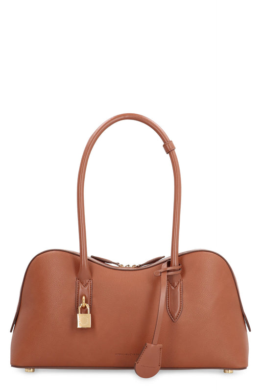 Stella McCartney Shoulder bag Stella Ryder