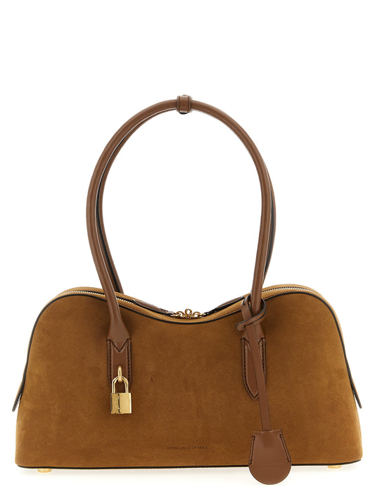 'Ryder' shoulder bag Shoulder bags