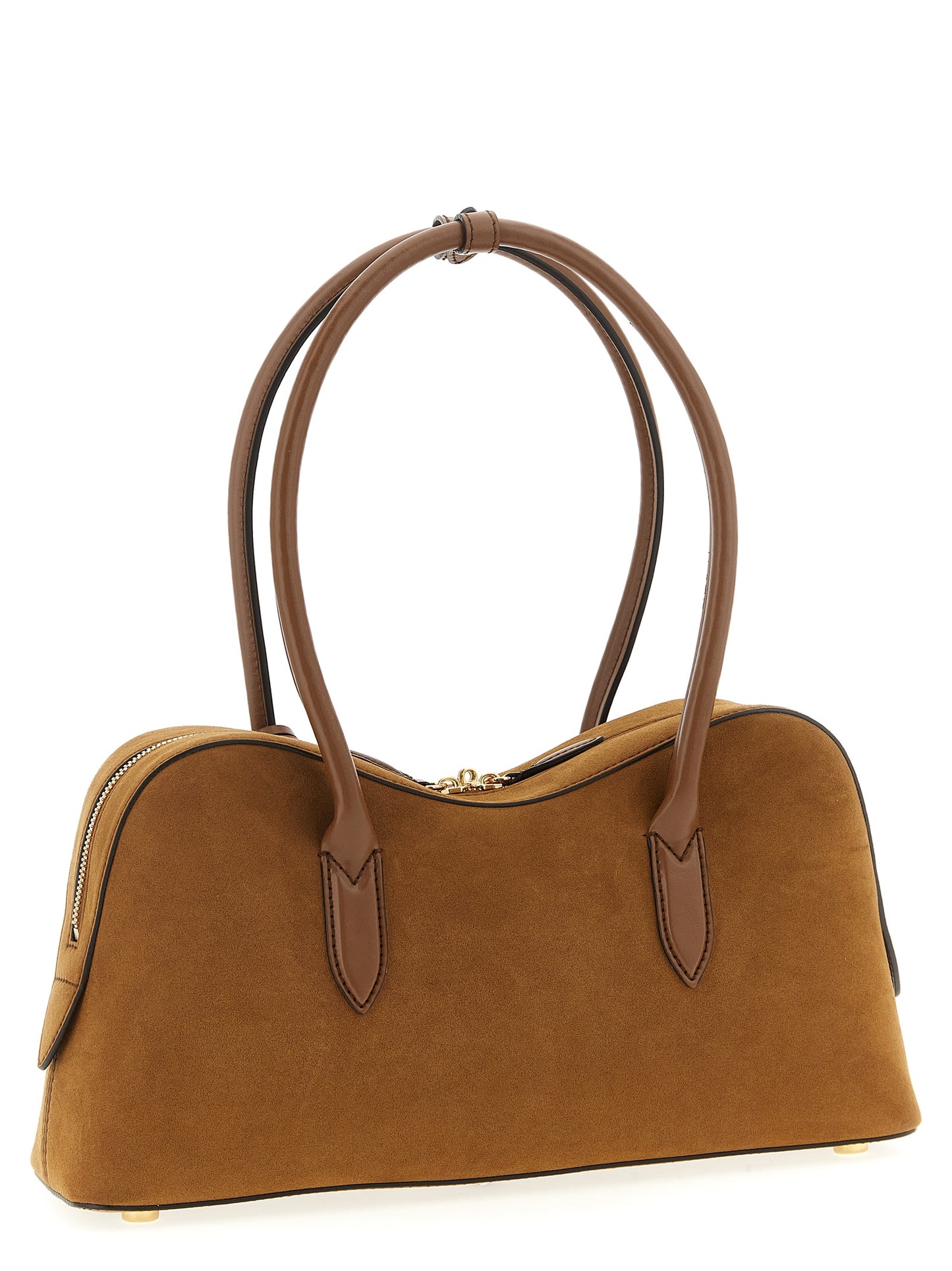 'Ryder' shoulder bag Shoulder bags
