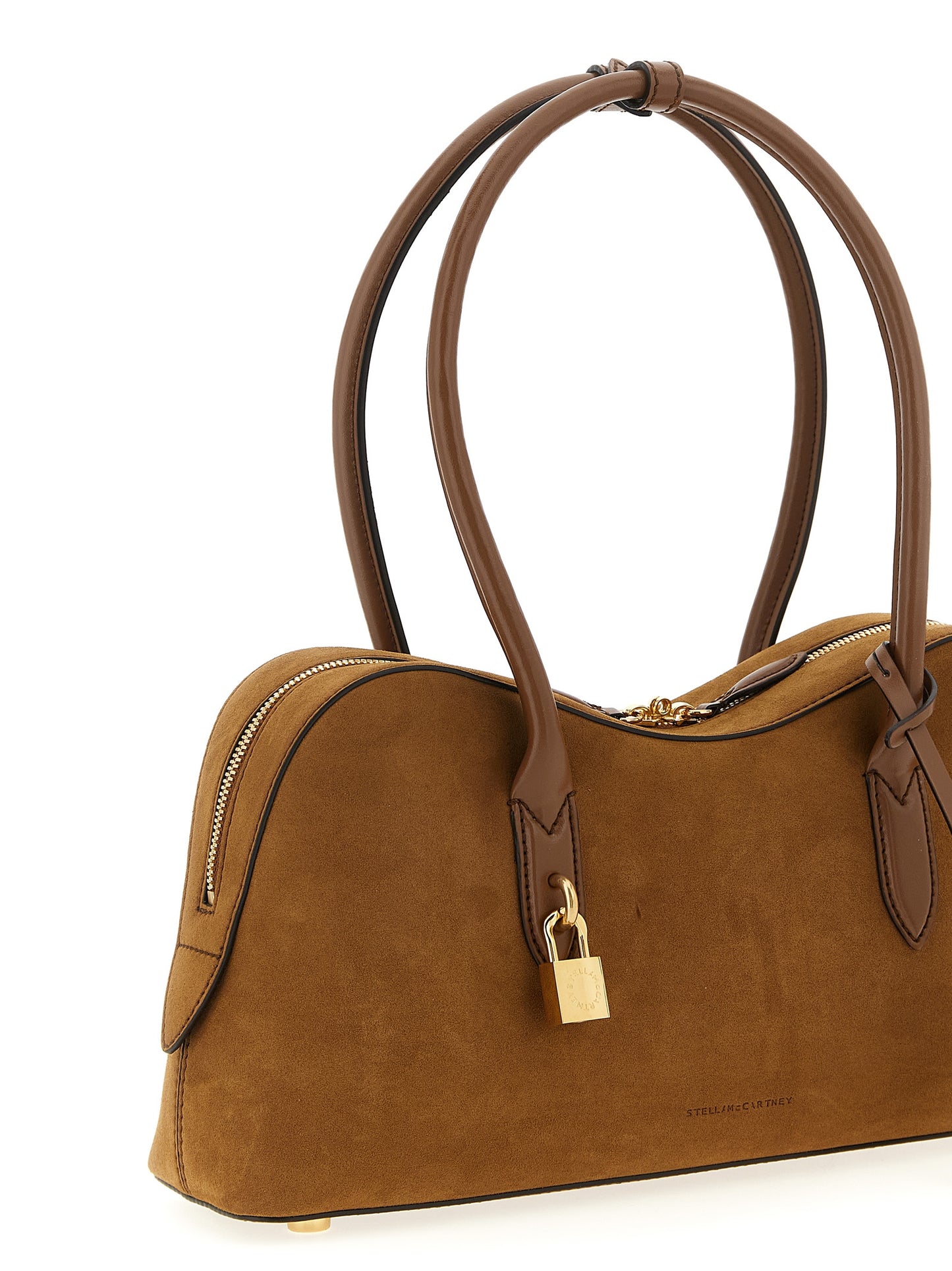 'Ryder' shoulder bag Shoulder bags