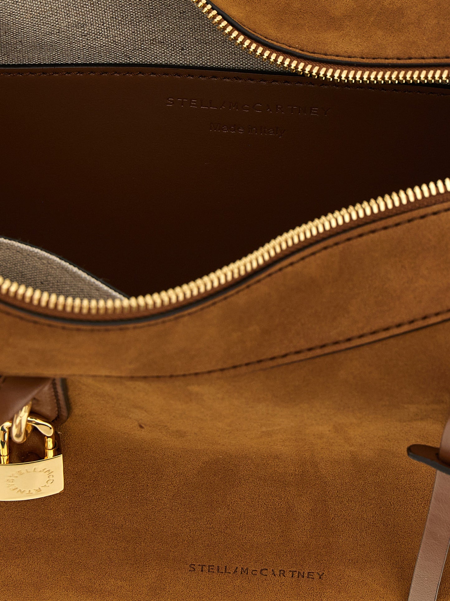 'Ryder' shoulder bag Shoulder bags