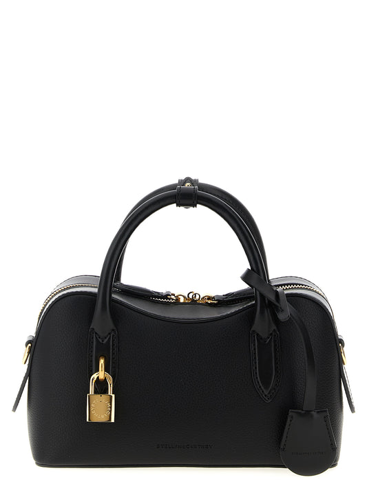 'Stella Ryder' small crossbody bag Crossbody bags
