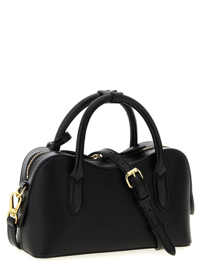 'Stella Ryder' small crossbody bag Crossbody bags