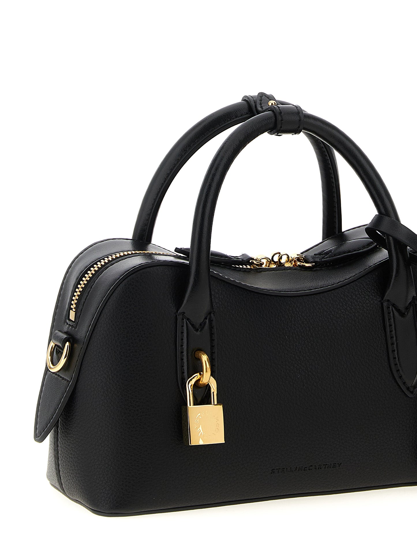 'Stella Ryder' small crossbody bag Crossbody bags