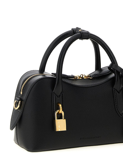'Stella Ryder' small crossbody bag Crossbody bags