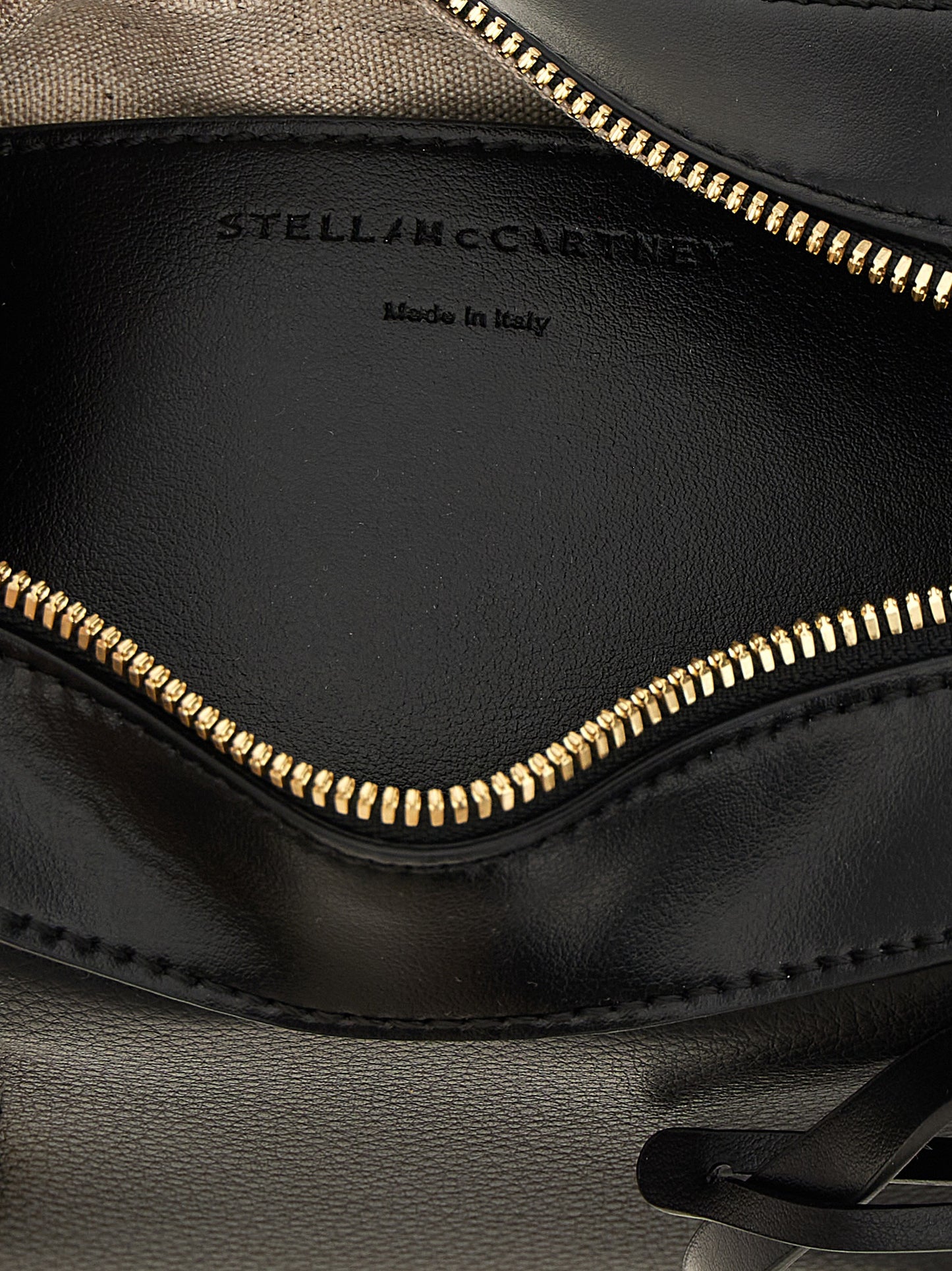 'Stella Ryder' small crossbody bag Crossbody bags