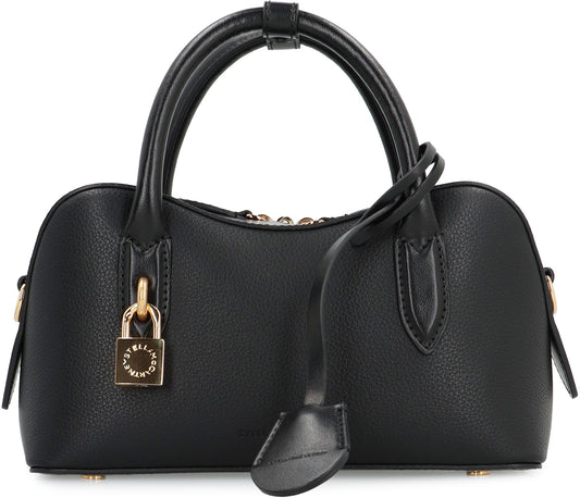 Stella McCartney Ryder crossbody bag