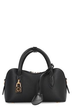 Stella McCartney Ryder crossbody bag
