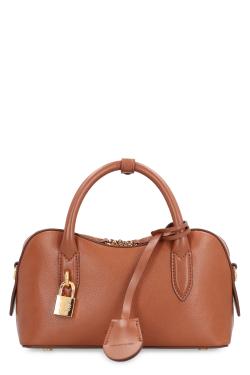 Stella McCartney Ryder Crossbody Bag