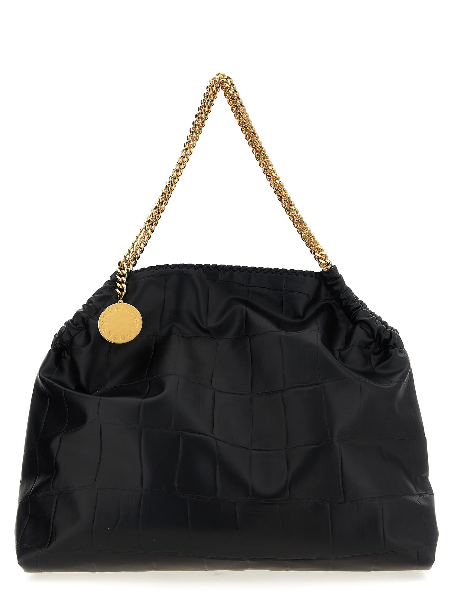 'Falabella' large shopping bag Tote bag