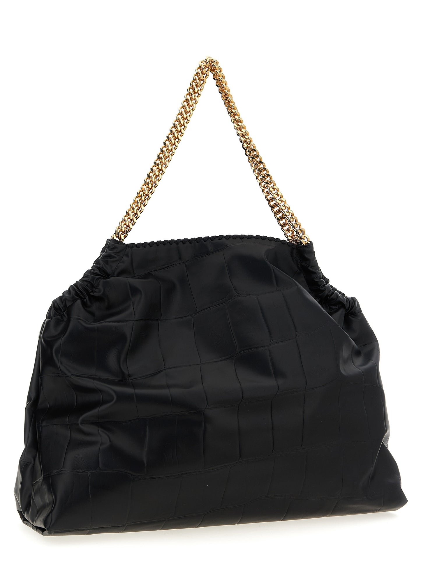 'Falabella' large shopping bag Tote bag