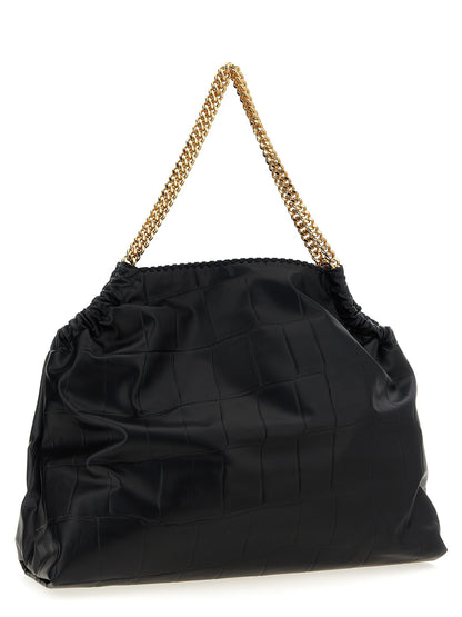 'Falabella' large shopping bag Tote bag