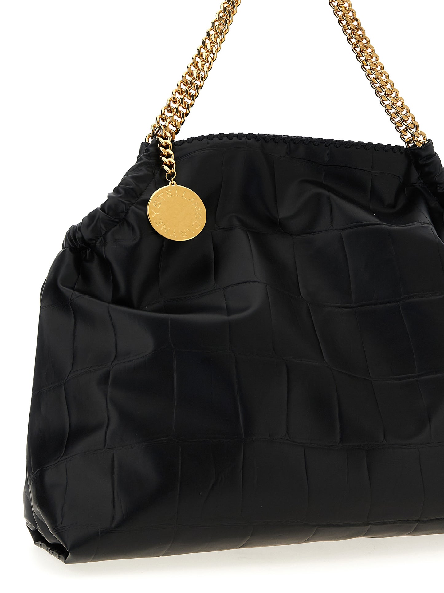 'Falabella' large shopping bag Tote bag
