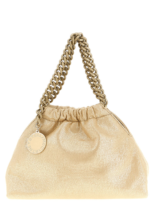 'Falabella Mini Drawstring' crossbody bag Crossbody bags