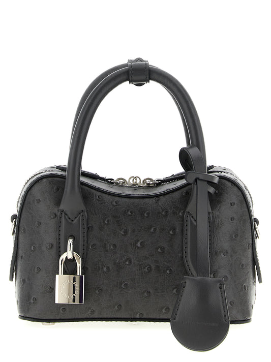 'Ryder' crossbody bag Crossbody bags