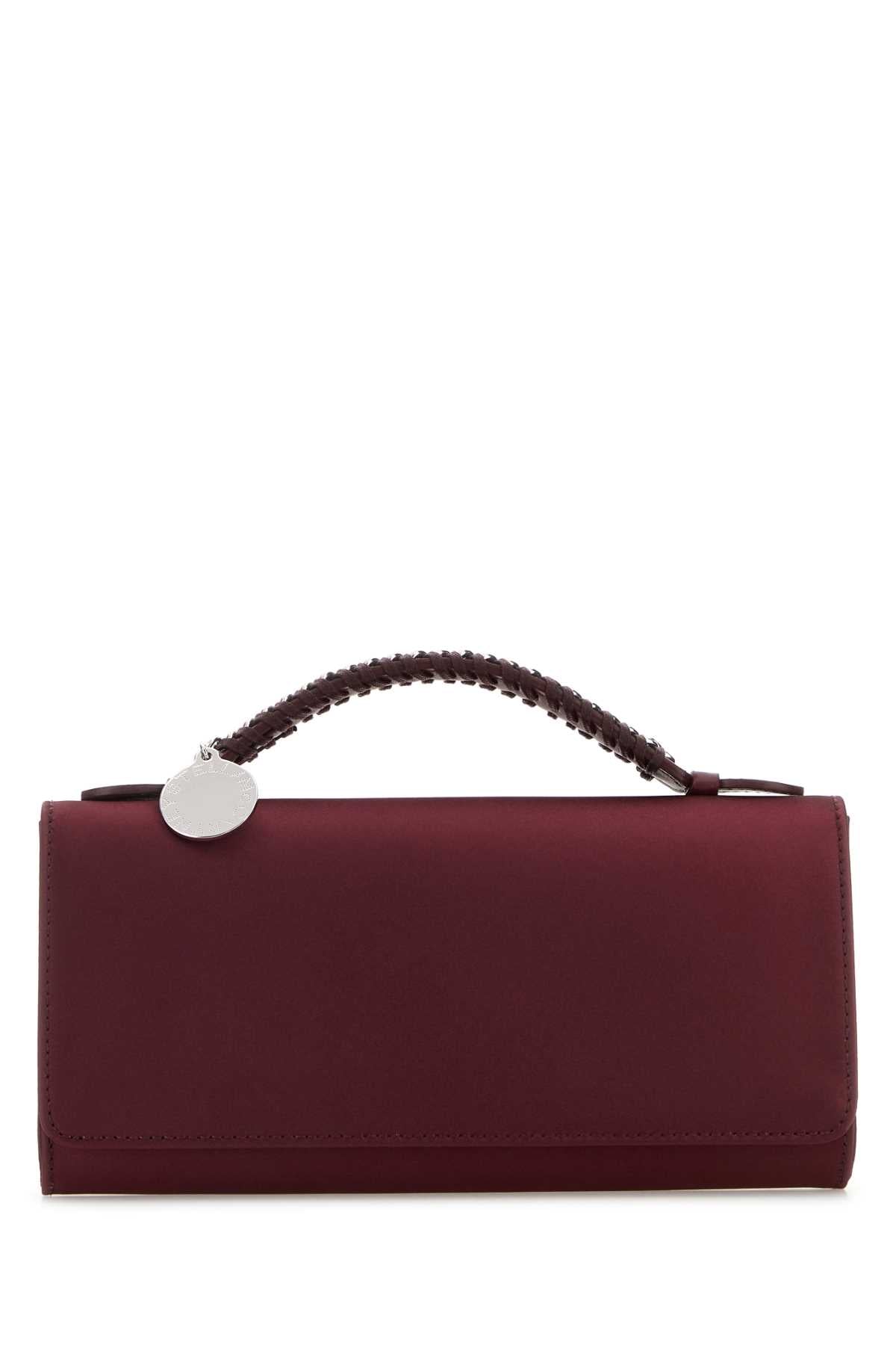 STELLA McCARTNEY 7B0154WP06366011