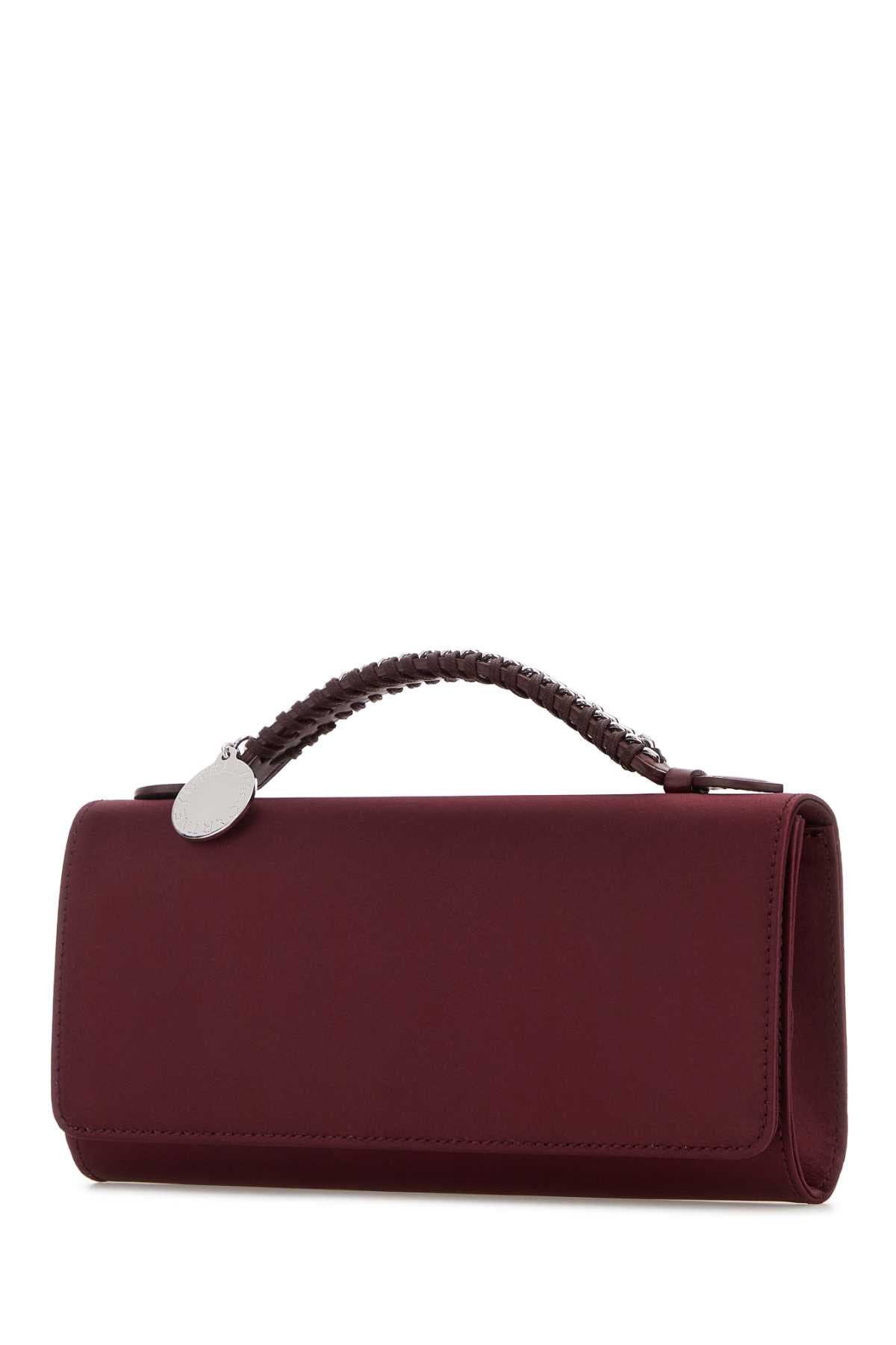 STELLA McCARTNEY 7B0154WP06366011