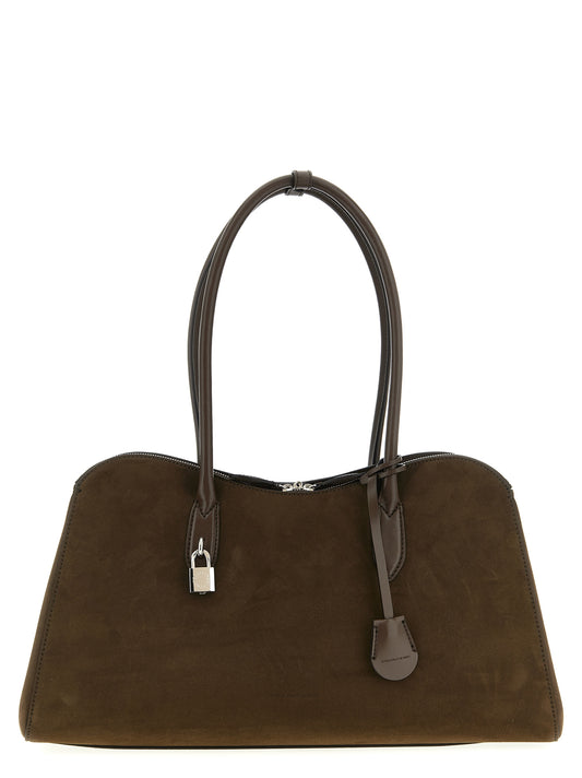 'Ryder Open' shoulder bag Shoulder bags