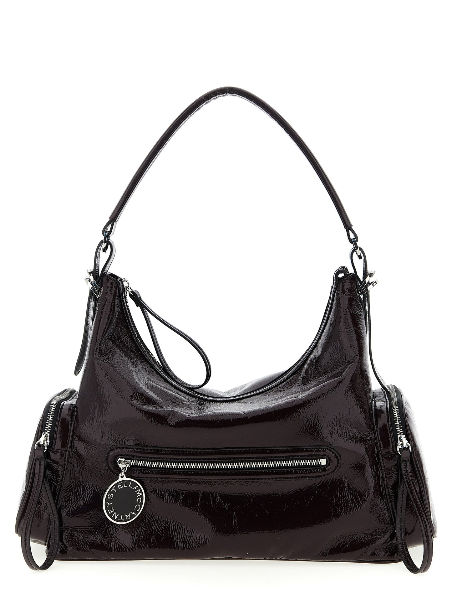 'Dartmoor' shoulder bag Shoulder bags