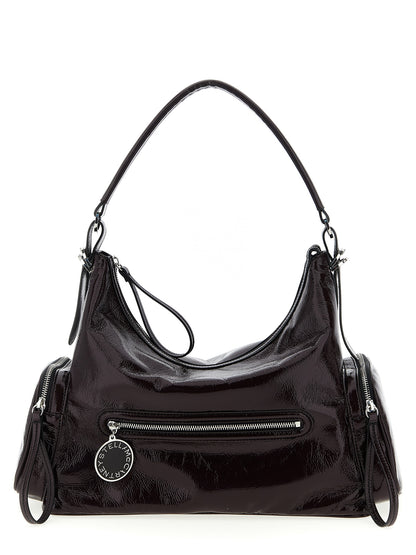 'Dartmoor' shoulder bag Shoulder bags