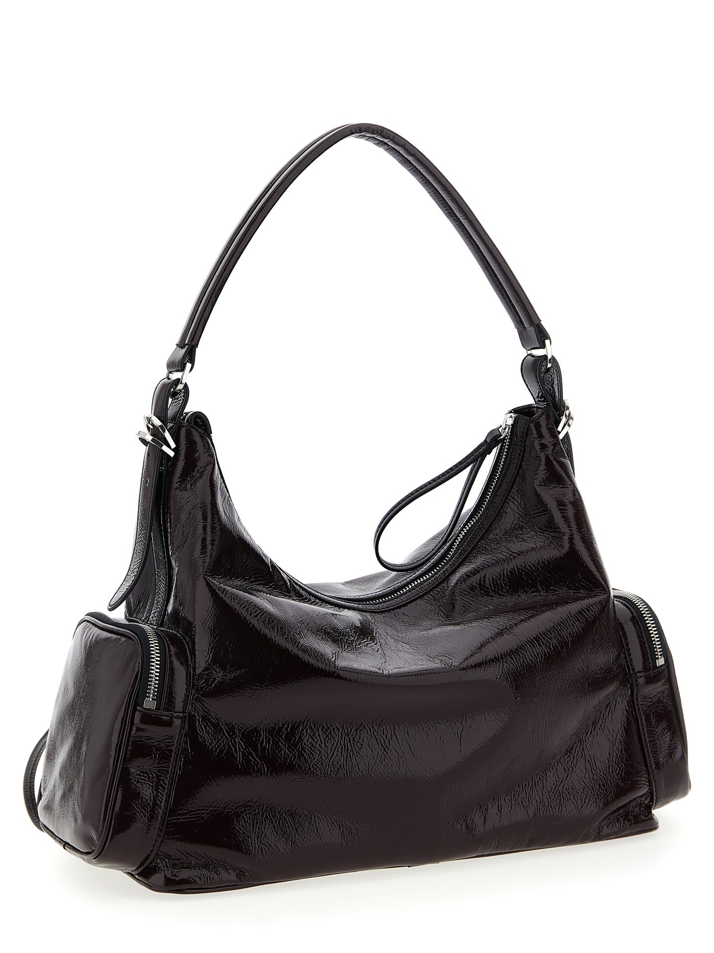'Dartmoor' shoulder bag Shoulder bags