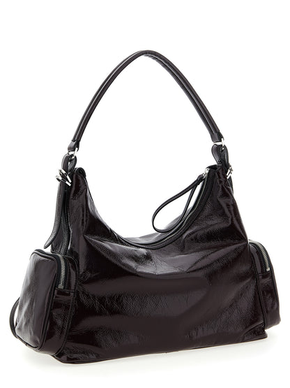 'Dartmoor' shoulder bag Shoulder bags