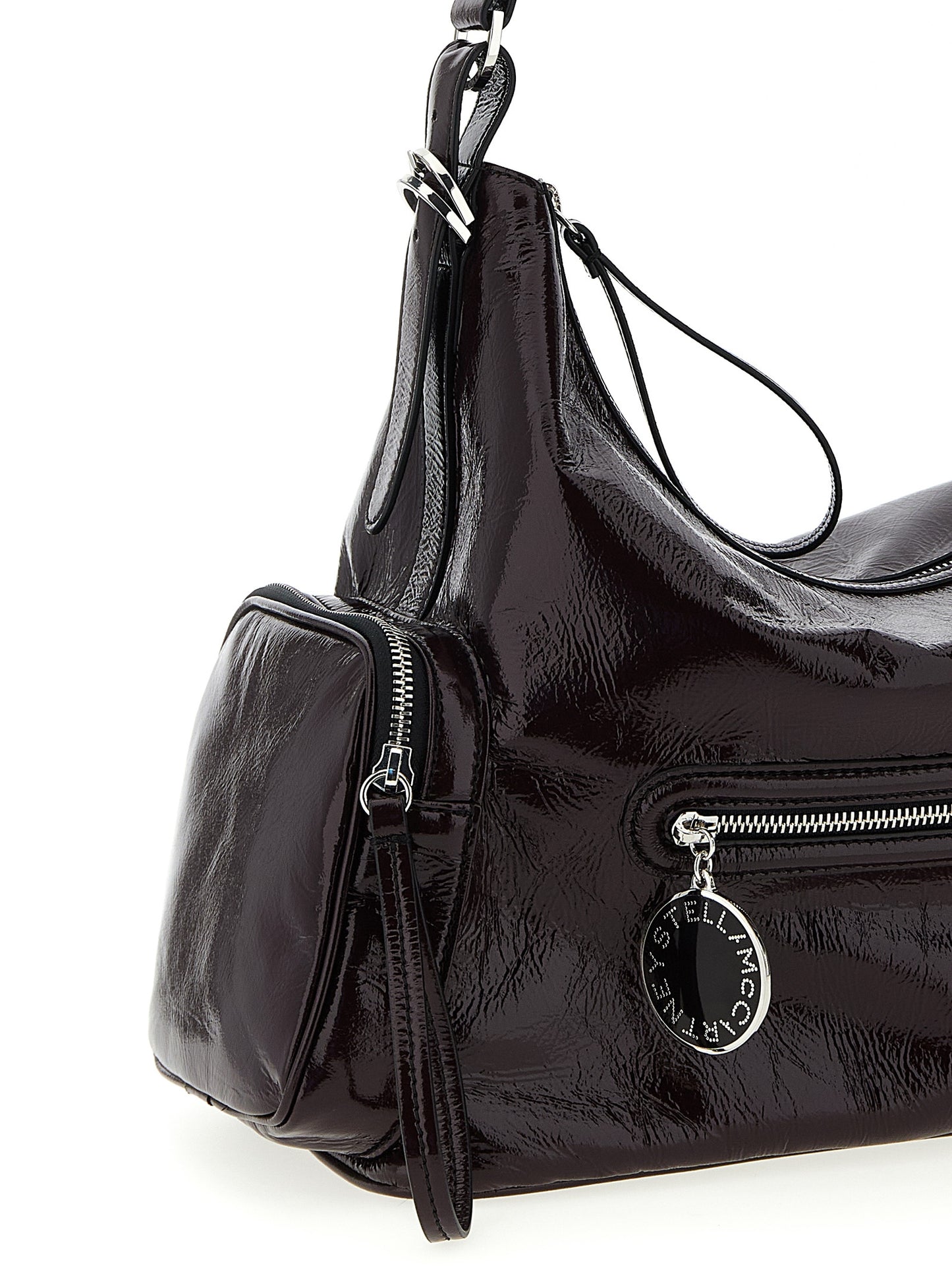 'Dartmoor' shoulder bag Shoulder bags