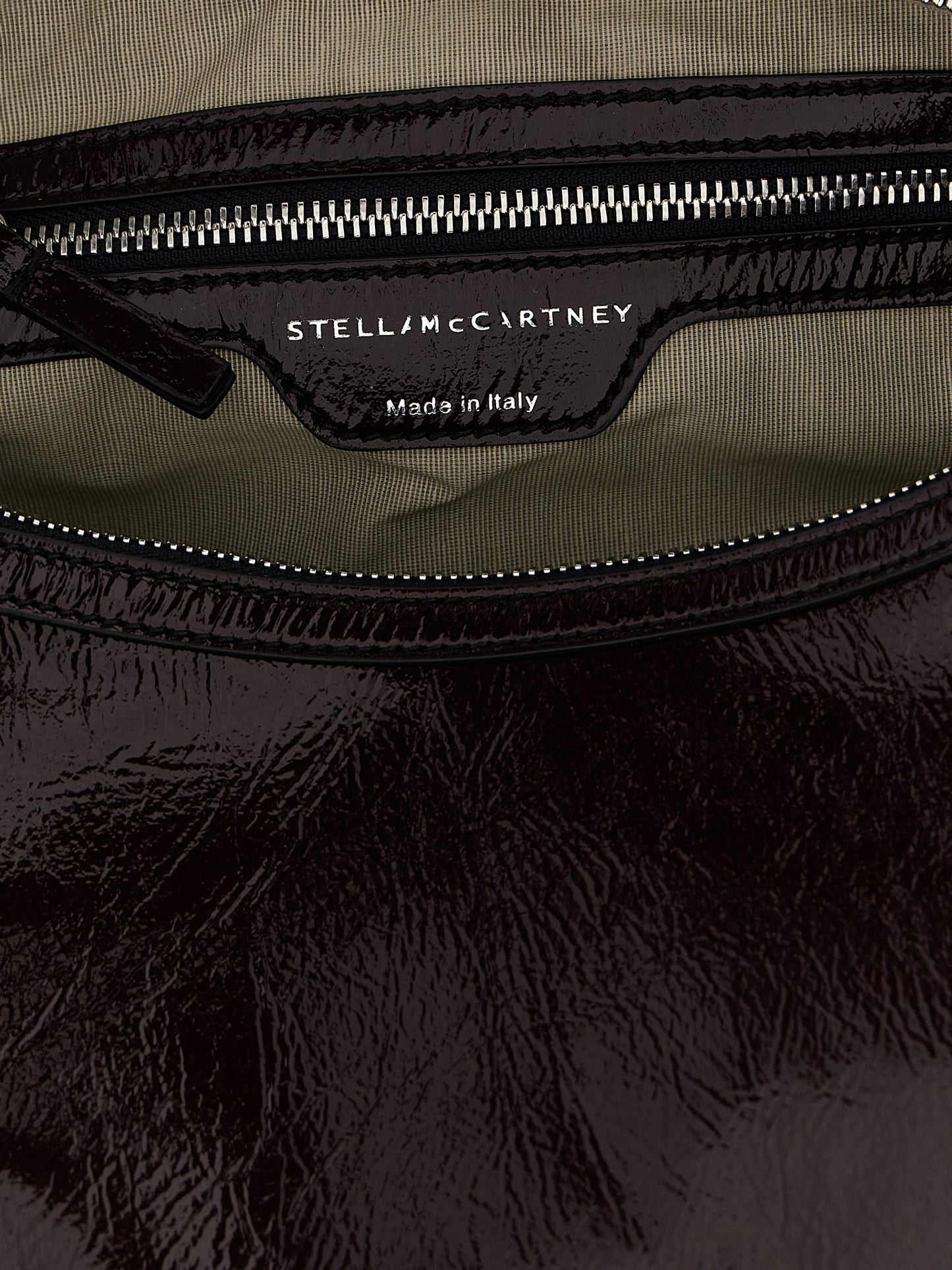 'Dartmoor' shoulder bag Shoulder bags