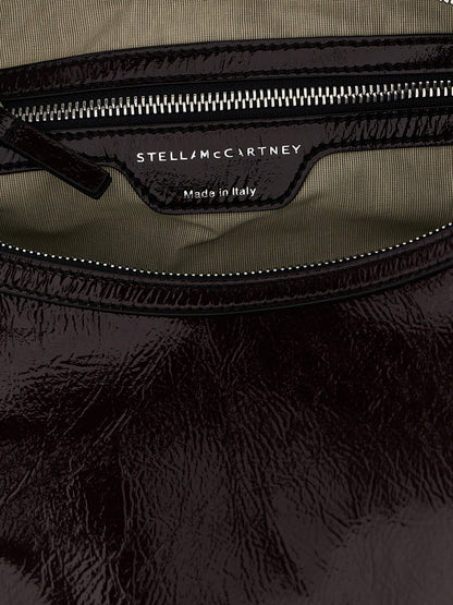 'Dartmoor' shoulder bag Shoulder bags