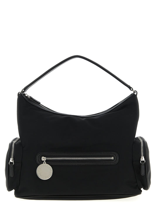 'Dartmoor' shoulder bag  Shoulder bags