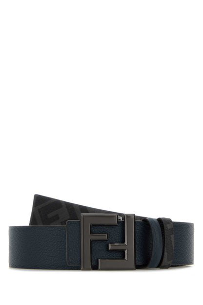 FENDI 7C0541AQWHF1USL