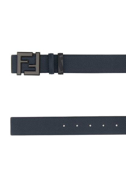 FENDI 7C0541AQWHF1USL