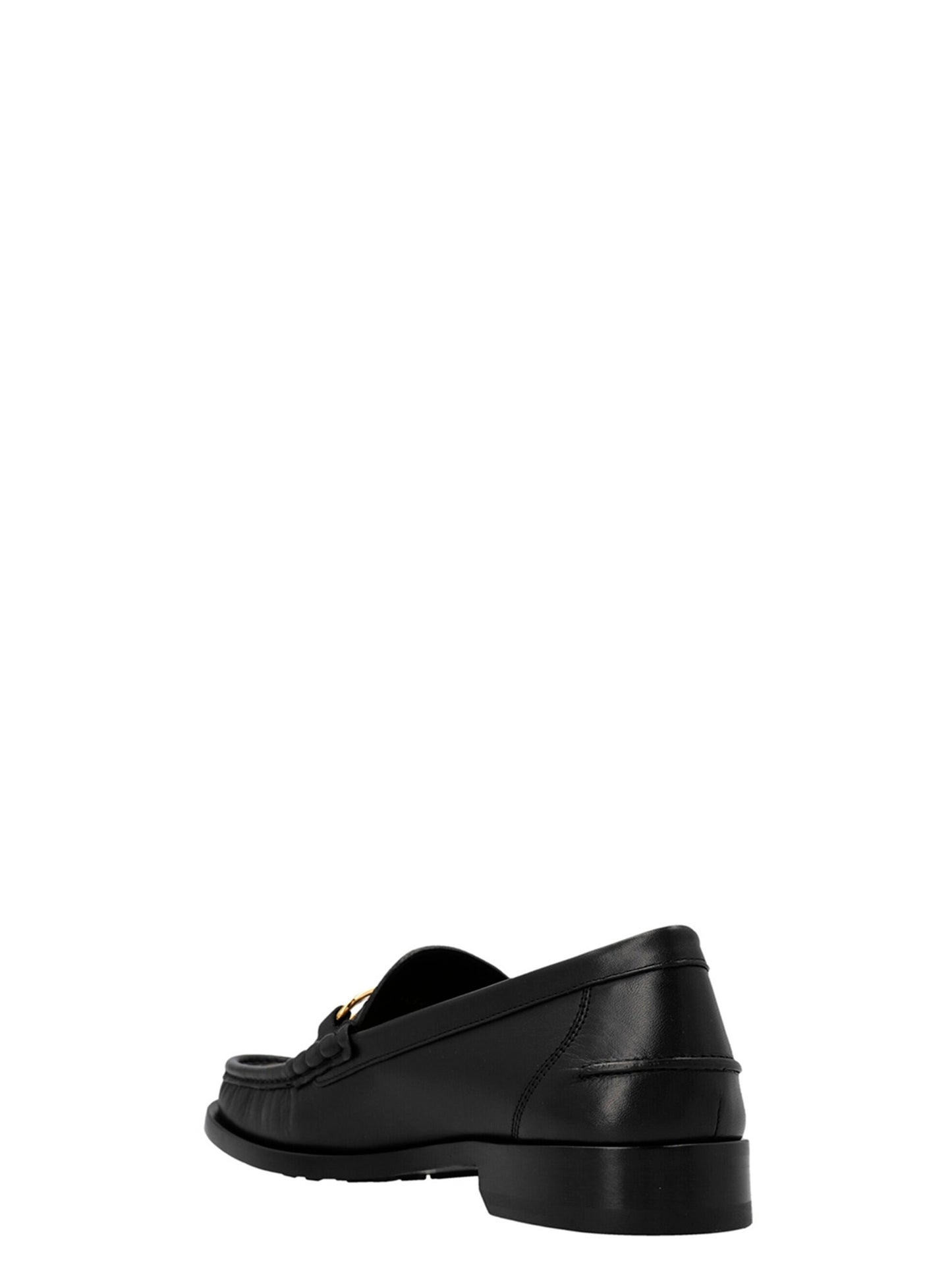 'O'Lock' loafers Loafers