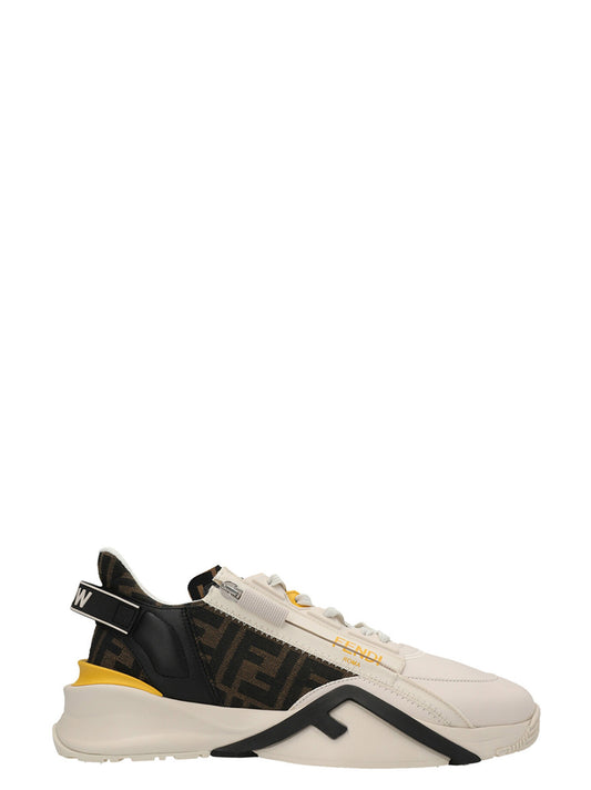 'Fendi Flow' sneakers Sneakers