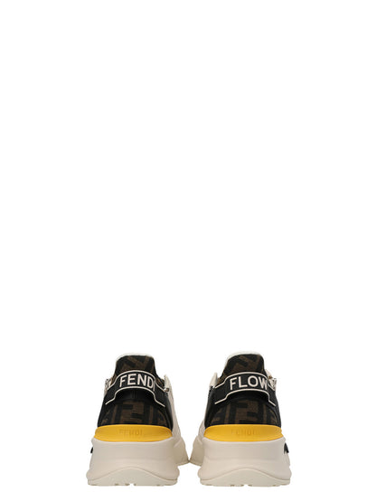 'Fendi Flow' sneakers Sneakers
