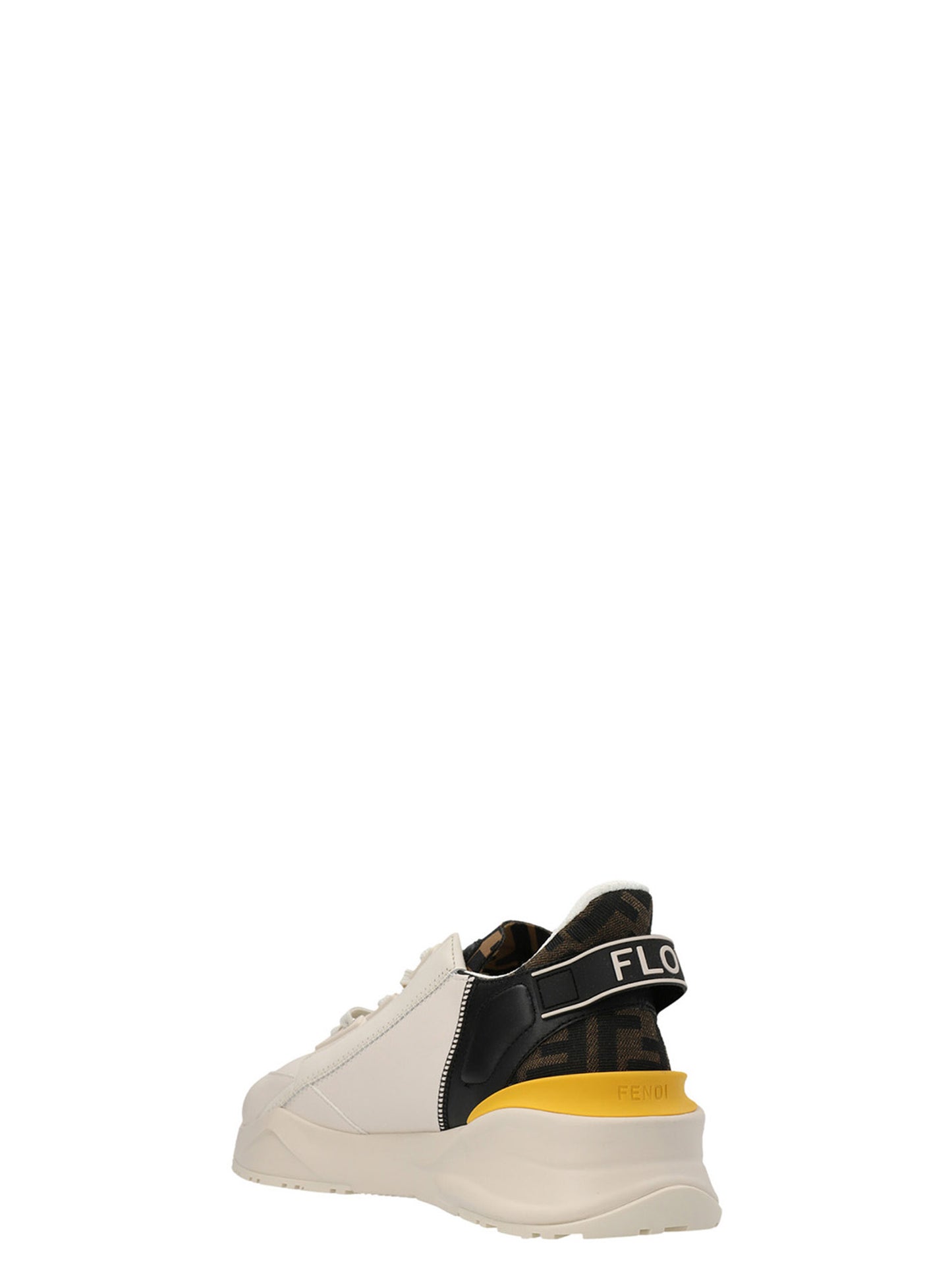 'Fendi Flow' sneakers Sneakers