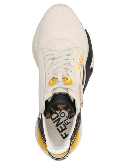'Fendi Flow' sneakers Sneakers