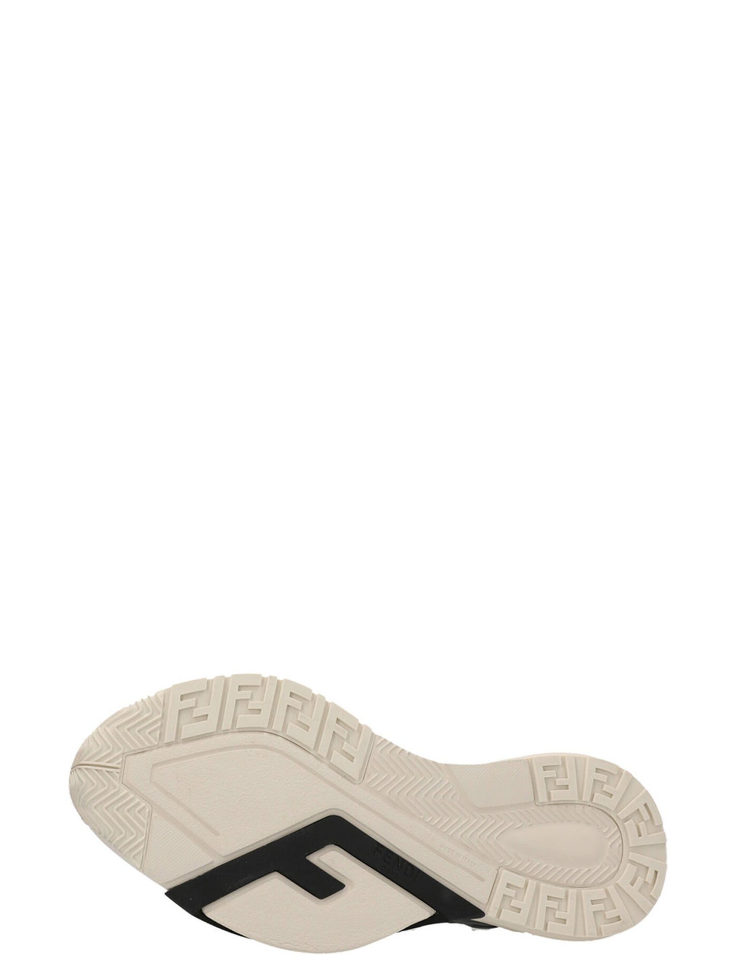 'Fendi Flow' sneakers Sneakers